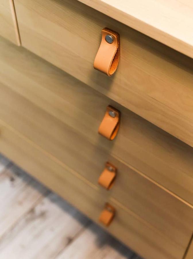 Ultra Central And Stylish Apartment With Ac Budapest Eksteriør bilde
